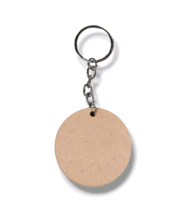 Key Chain Bases