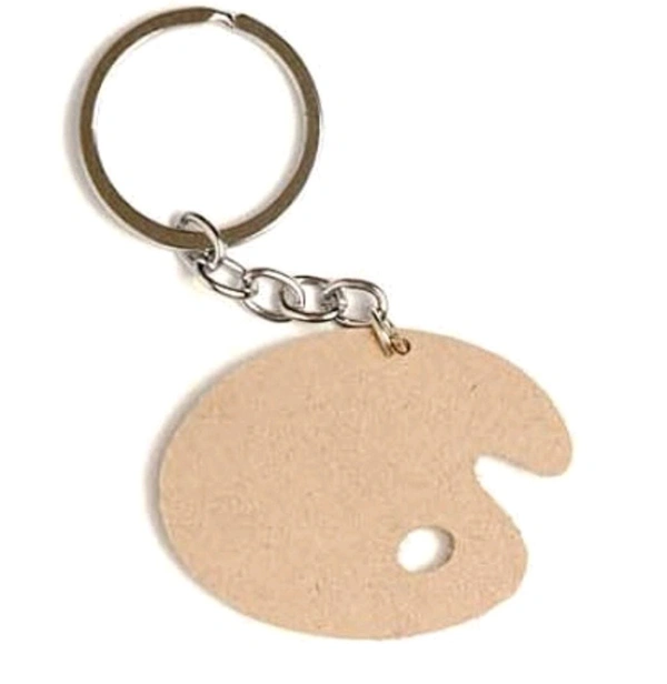 Key Chain Bases