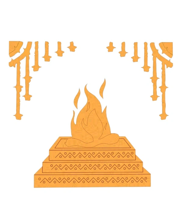 Homam / Havan 