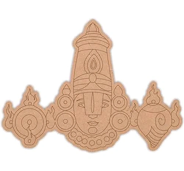 Premark Balaji Cutout