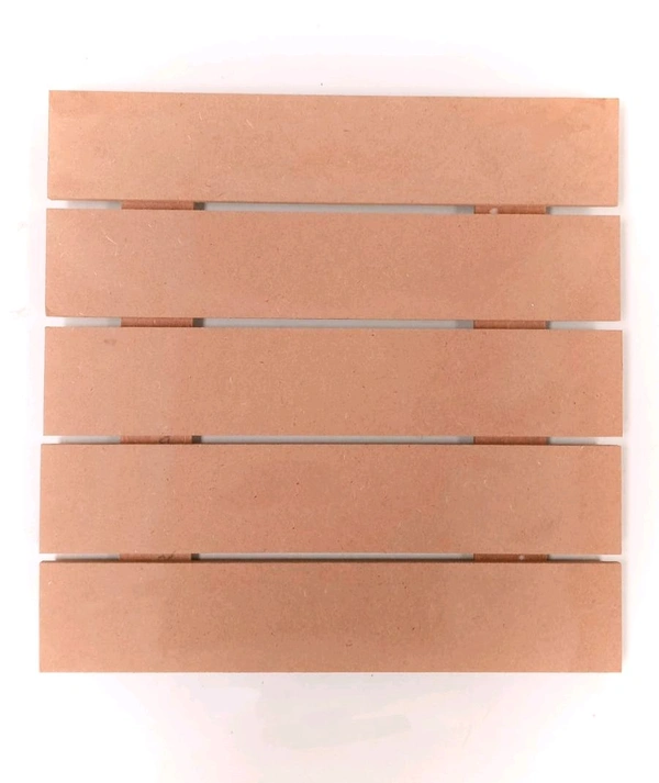 Rectangle 5  Plank Name Board