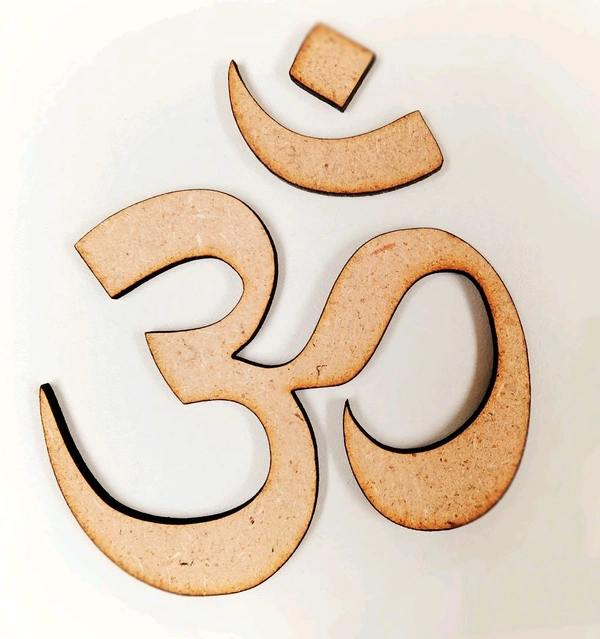 Om Cutout