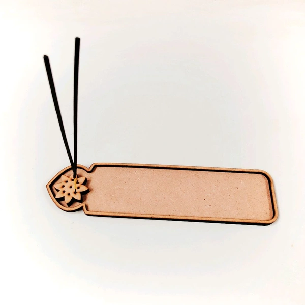 Vintage Incense Stick Holder