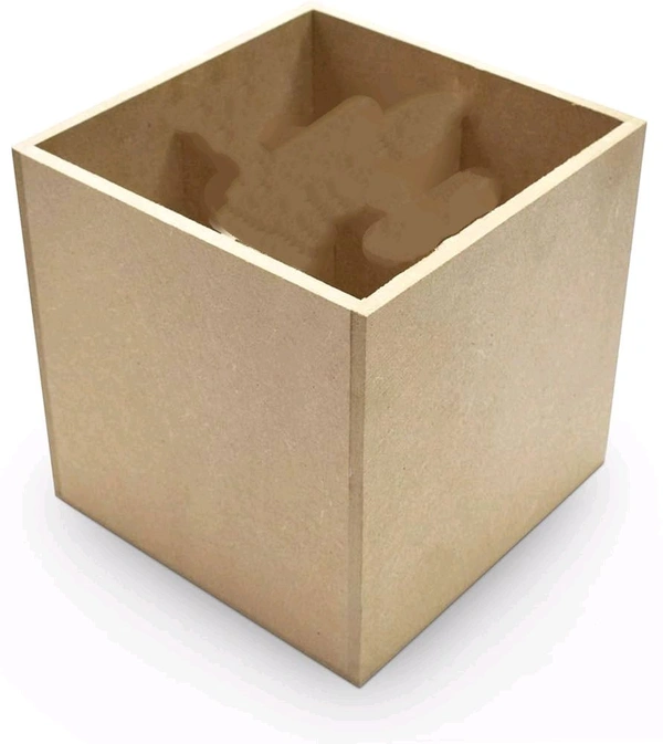 Planter Box - Rectangle 