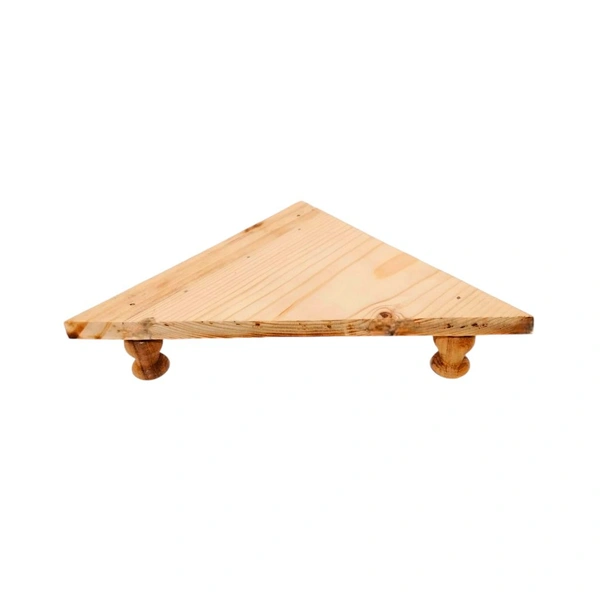 Pinewood Triangle Chowki