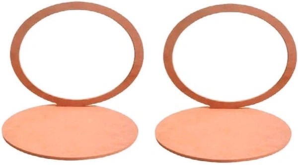 Engagement Ring Platter