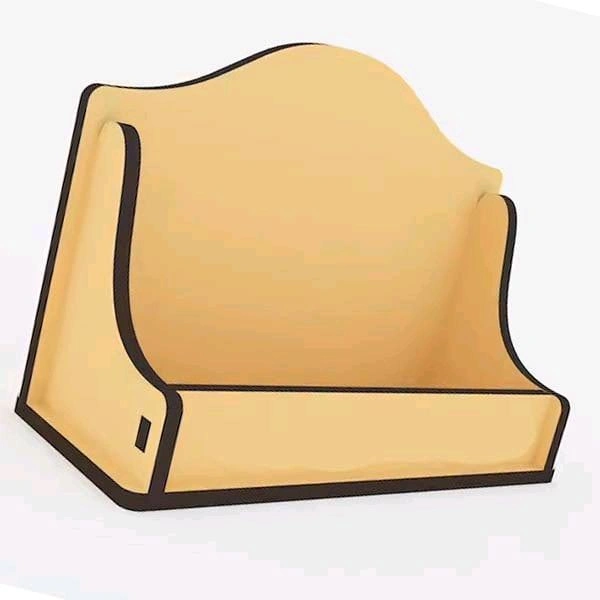 Business Card Holder