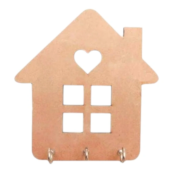 House Key Holder