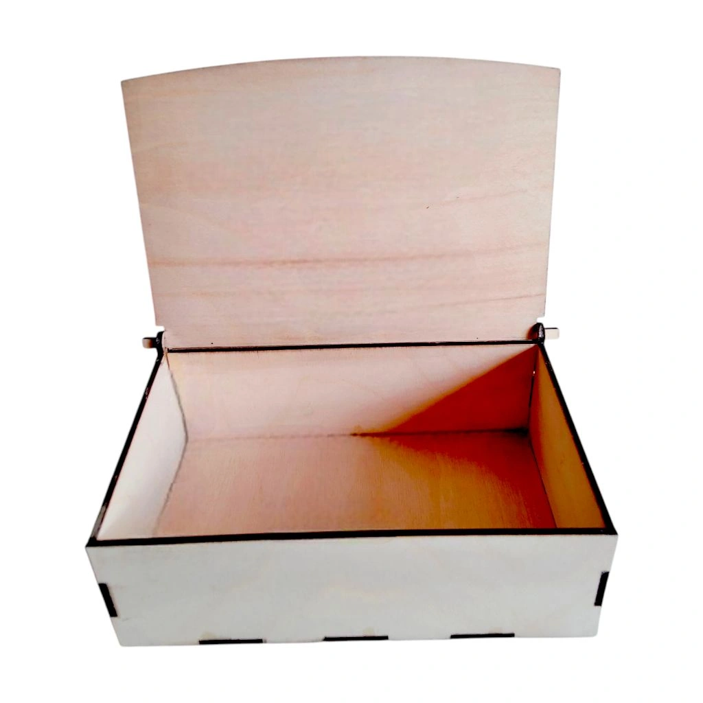 SKU-7409_2-1739598186297.png?