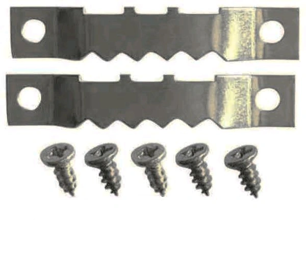 Photo Frame Metal Hook