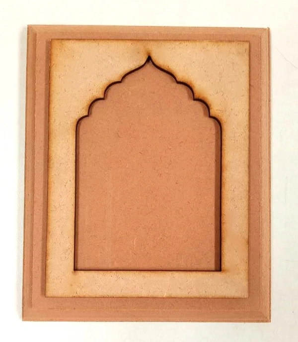 Rajasthani Traditional Jharokha -Designer Edge 3