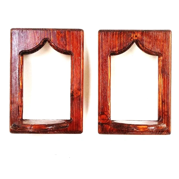 Wall Bracket - Classic