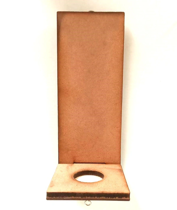 Wall Bracket - T-Light