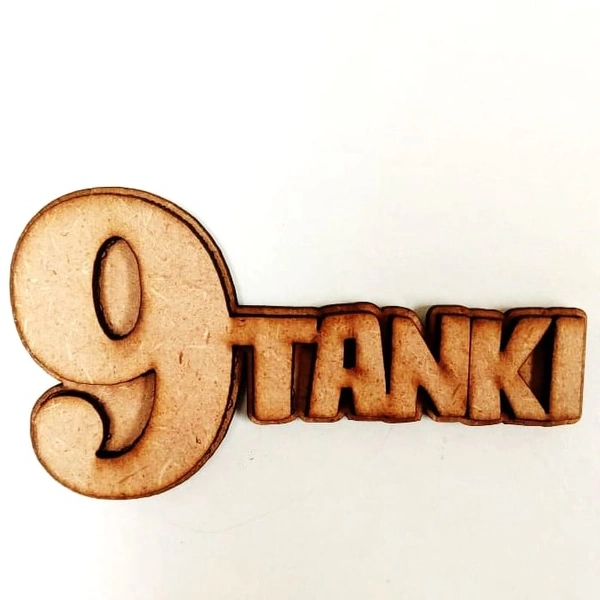 9tanki