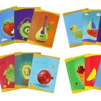 Navneet Youva |Single Line |18 Cm X 24 Cm Jumbo Size notebook - 76PG, 1PC