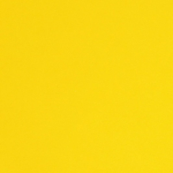 Dark Yello Chart Paper Thik 56.5cmX71.5cm Aprox