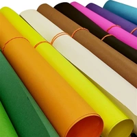 Dark Green Chart Paper Thik A1 56.5cmX71.5cm Aprox