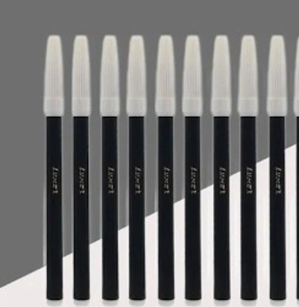 BLACK sketch pen - 1PC