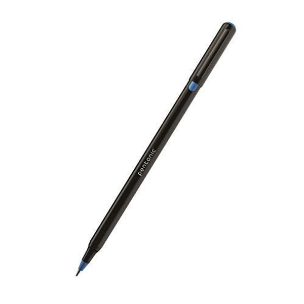 Pentonic LINC Blue Ink Ball Point Pen - Pack Of 2