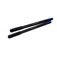 Pentonic LINC Blue Ink Ball Point Pen - Pack Of 2