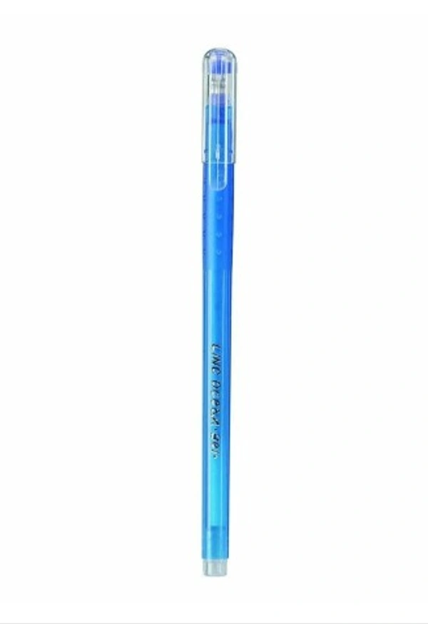 Ocean Gel  Blue - 1PC