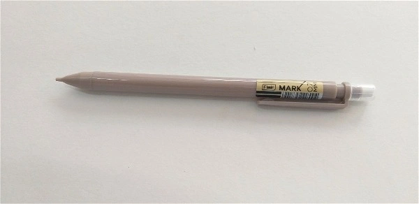 Flair Pen Pencil 0.7