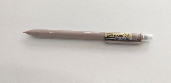 Artline Black Beauty Ultra Dark Pencil Pencil