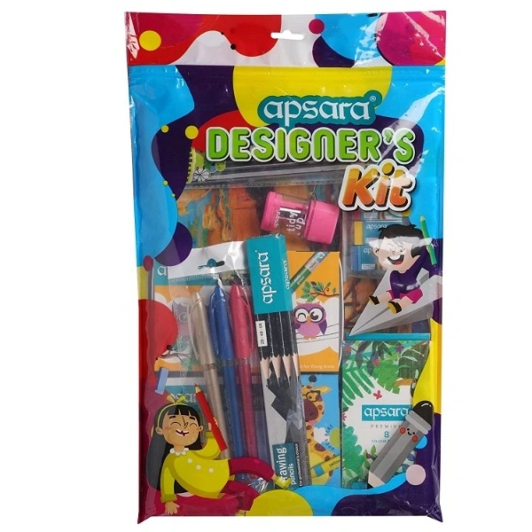 Apsara Designer's Kit - 1pc