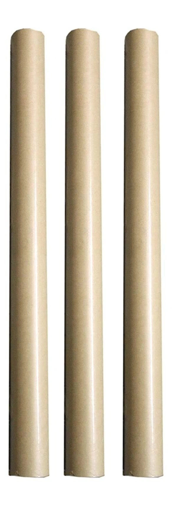Brown paper Book Binding Roll Arx 10mtr