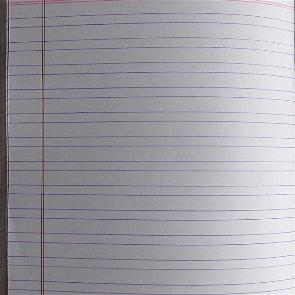 Navneet Youva |Two Line 76pg Notebook |18 Cm X 24 Cm Jumbo Size - 76pg, 1pc