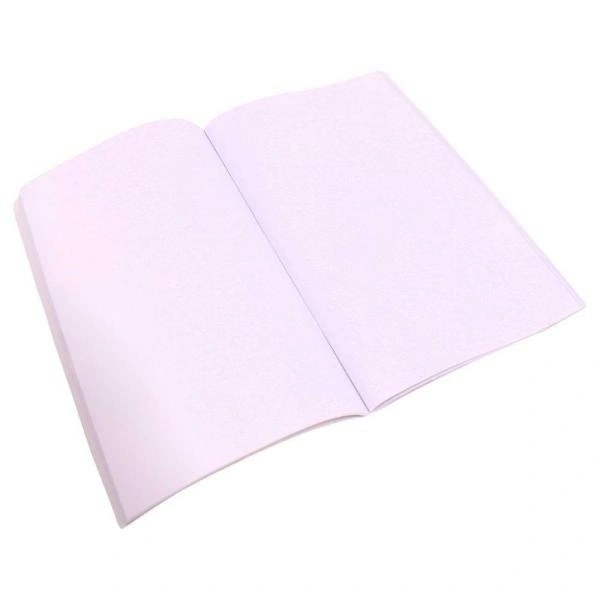 Navneet Youva |UNRULD 172pg Notebook |18 Cm X 24 Cm Jumbo Size - 172pg, 1pc