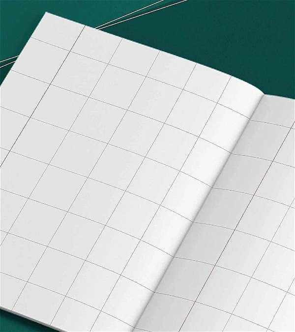 Youva |Big Square 172pg Notebook |18 Cm X 24 Cm Jumbo Size