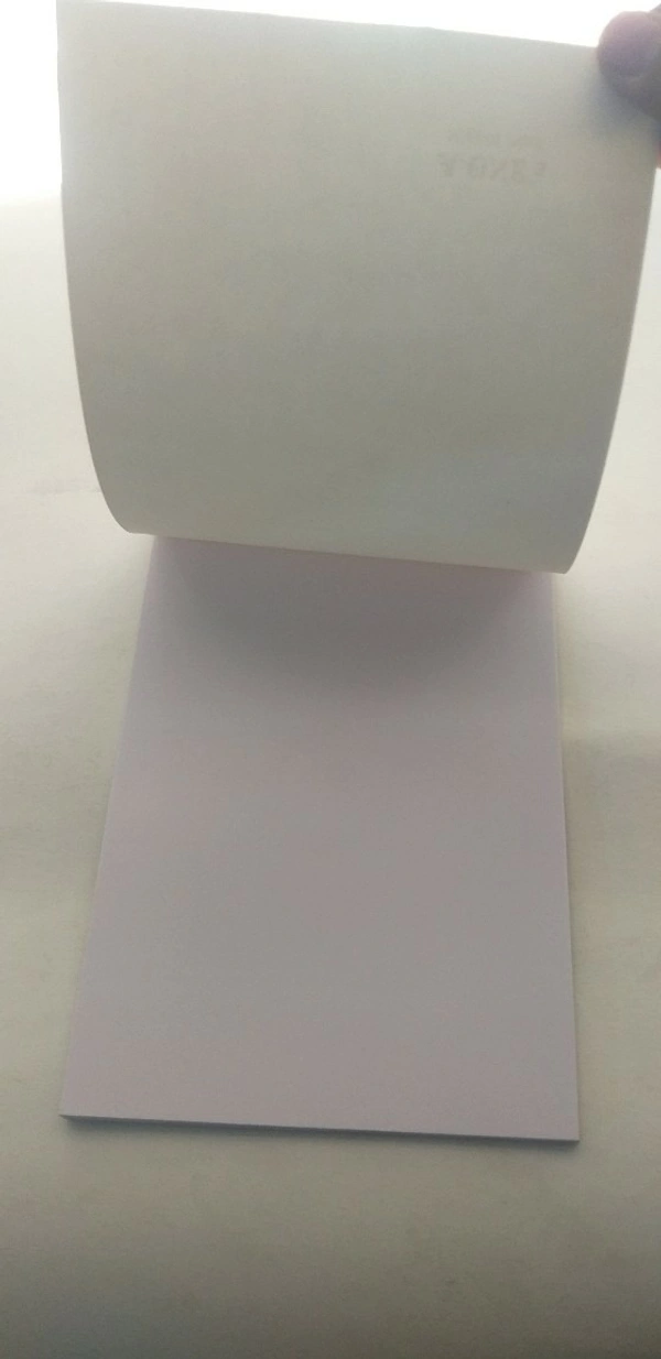 Note Pad Plain 14x21.5cm No.5 80pg