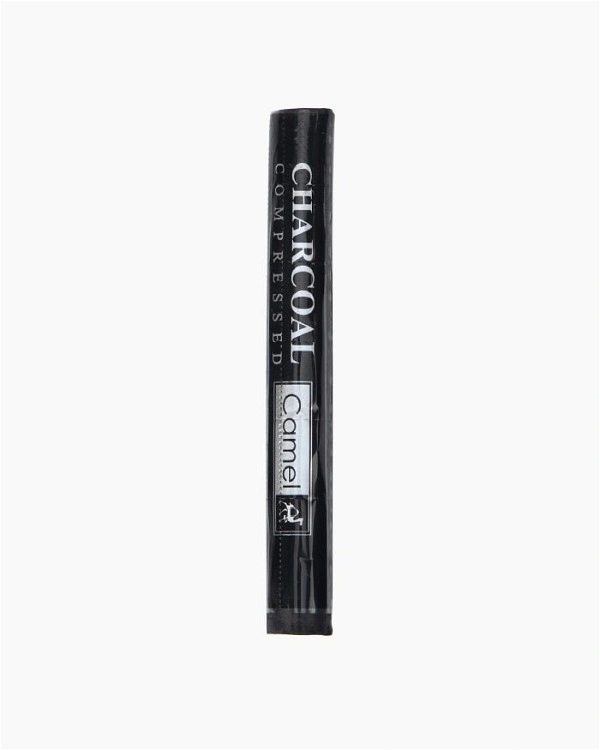 Camel Compressed Charcoal Sticks