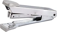 Kangaro Stapler HD-10 - 2PC