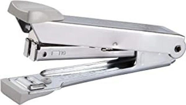 Kangaro Stapler HD-10 - 2PC
