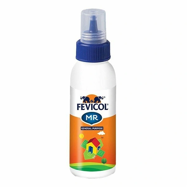 Fevicol Mr White Glue 42g