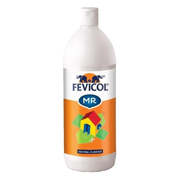 Fevicol 500G