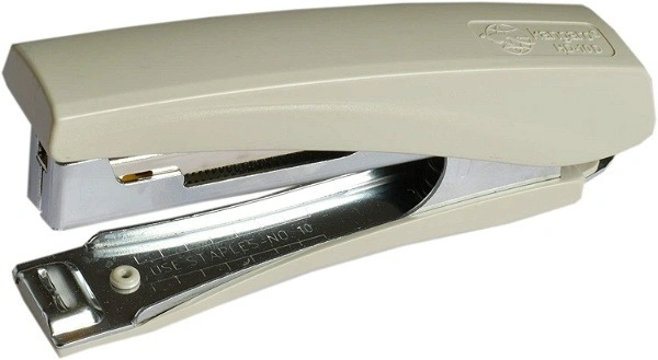 Kangaro Stapler HD-10 D - 1PC