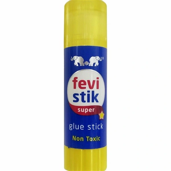 Fevi Stick Glue Stick 8g