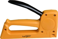 Kangaro TP 10 Staple Gun Tacker