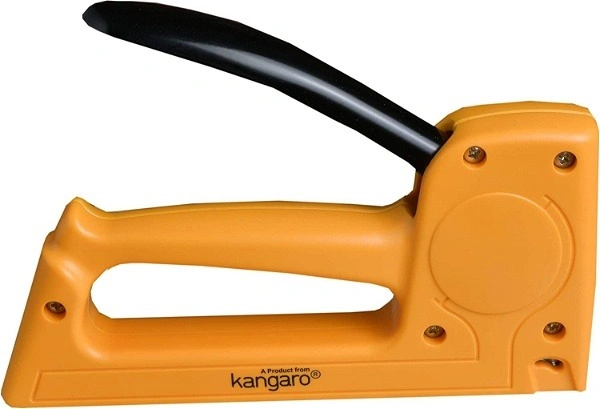 Kangaro TP 10 Staple Gun Tacker