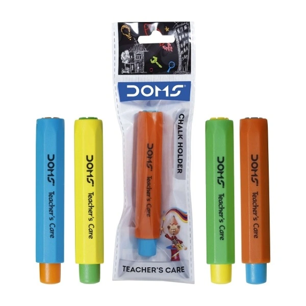 DOMS Chalk Holder