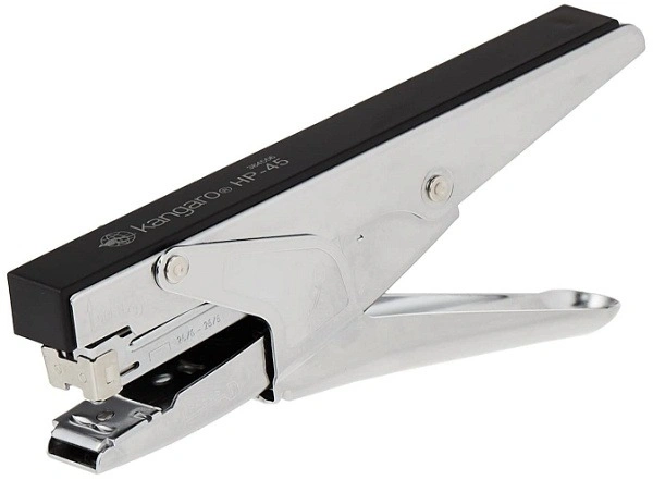 Kangaro Stapler HP 45