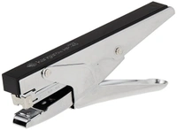 Kangaro Stapler HP 45