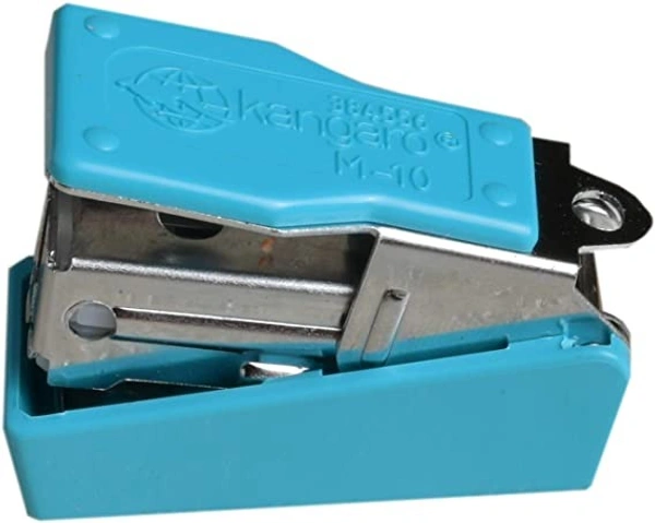 Kangaro M10 Stapler