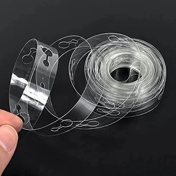  Arch Strip Rolls for Wedding, Birthday, Baby Shower Party Decoration/Party Supplies Item