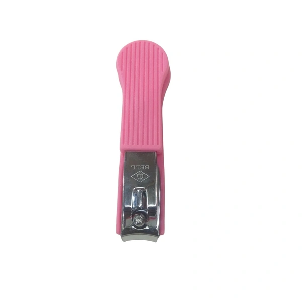 Big Nail Clipper