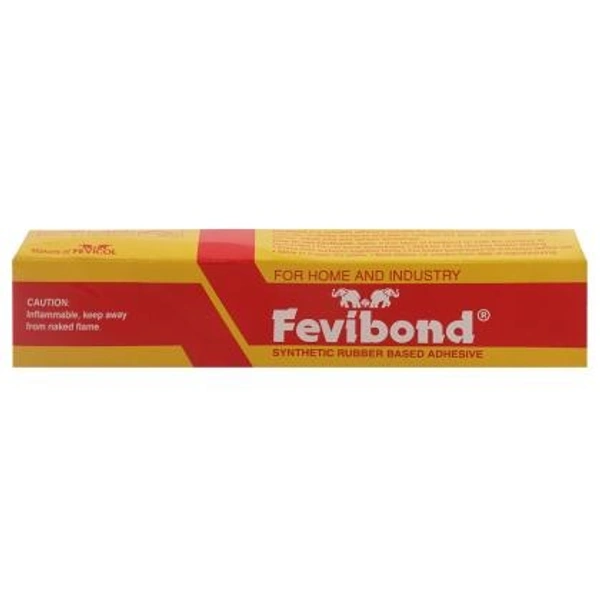 Fevibond Tube 25 ml