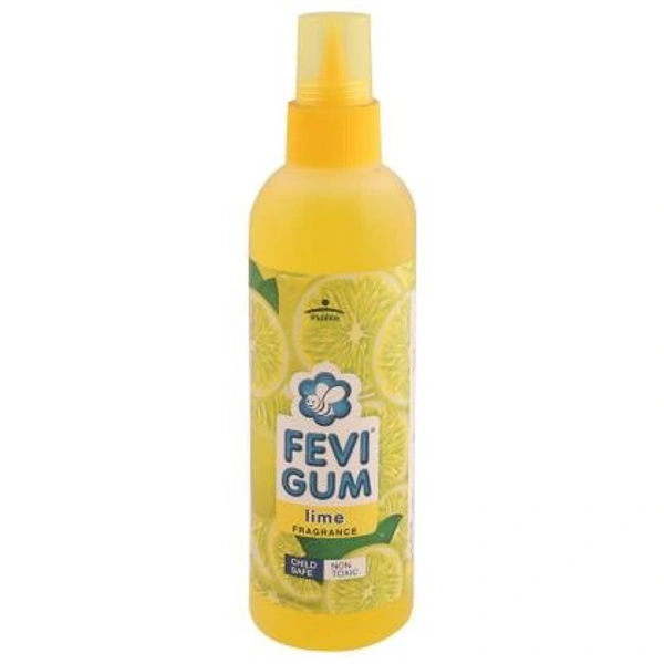 Fevigum Lime 200 ml
